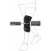 Vissco Core O.A Knee Brace Left XL