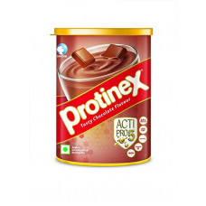 Protinex Tasty Chocolate Tin Powder 400 gm