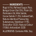 Soulfull Choco Fills Ragi Bites 50 gm  