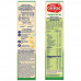 Cerelac Stage 4 Dal Veg 300 GM