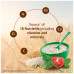 Cerelac Stage 4 Dal Veg 300 GM