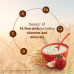 Cerelac Apple Stage 1 Wheat Apple Poshan Powder 300 gms
