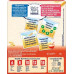 Cerelac Wheat Apple Carrot Cereal 6 Month Plus 300 gm