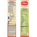 Cerelac Wheat Apple Carrot Cereal 6 Month Plus 300 gm