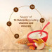 Cerelac Wheat Apple Carrot Cereal 6 Month Plus 300 gm
