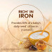 Cerelac Wheat Honey Dates  Power 300 gms