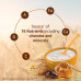 Cerelac Wheat Honey Dates  Power 300 gms