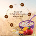 Cerelac Mix Fruits Stage 5  Powder 300 gm