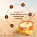Cerelac Stage 2 Orange BB 300 gms  