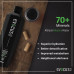 Evocus Black Water 500 ML