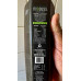 Evocus Black Water 500 ML