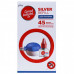 Good Knight Silver Power 45 Night + Refill