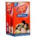 Good Knight Silver Power 45 Night + Refill