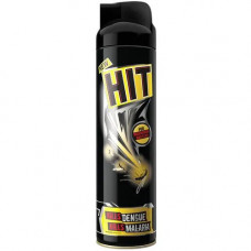 Hit Mosquitoes and Files Fik Spray-400ml