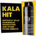 Hit Mosquitoes and Files Fik Spray-400ml