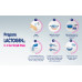 Lactogen No.1 (Refill)  Powder 400 gm