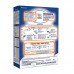Lactogen No.3 10 To 24 Months Powder 400 gms