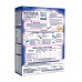 Lactogen No.1 (Refill)  Powder 400 gm