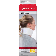 Mueller Cervical Collar Neck (6187)