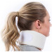 Mueller Cervical Collar Neck (6187)