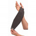 Mueller Elastic Wrist Support With Loop(ml6281) 