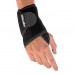 Mueller Elastic Wrist Support With Loop(ml6281) 