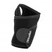 Mueller Elastic Wrist Support With Loop(ml6281) 