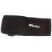 Mueller Tennis Elbow Support with Gel Pad, Black