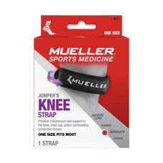 Mueller Jumper Knee Strap (ml6411)