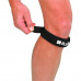 Mueller Jumper Knee Strap (ml6411)