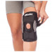 Mueller Adjustable Hinged Knee Brace (ml6455)