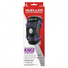 Mueller Max Knee Strap (ml6479-1)