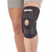 Mueller Max Knee Strap (ml6479-1)