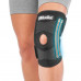 Mueller Max Knee Strap (ml6479-1)