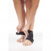 Mueller Adjustable Ankle Support (ml6511)