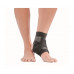 Mueller Adjustable Ankle Support (ml6511)