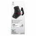 Mueller Adjustable Ankle Stabilizer (ml6518)