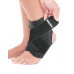 Mueller Adjustable Ankle Stabilizer (ml6518)