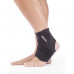 Mueller Adjustable Ankle Stabilizer (ml6518)