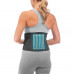 Mueller Adjustable Back Brace (ml6711)