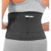 Mueller Adjustable Back Brace (ml6711)