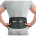 Mueller Adjustable Lumber Back Brace (ml6721)