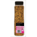 Mantra Healthy Munching 3 Seeds Mix 120 GM