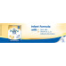 Nan-2 Powder (Refil Pack) 400 gm