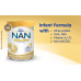 Nan Excella Pro-1 Powder - 400 gm