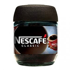 Nescafe Coffee  Jar - 25 gms