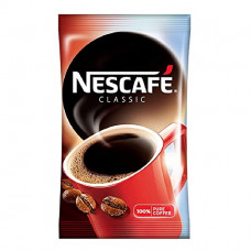 Nescafe Coffee Powder 50 gms