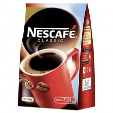 Nescafe Classic Coffee Powder 500 gms