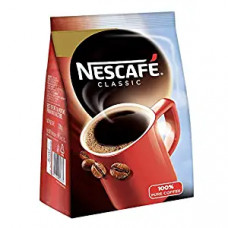 Nescafe Classic Coffee Powder - 200 gms