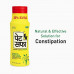 Pet Saffa Ayurvedic Laxative Granules 120 gm 